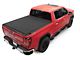 Truxedo Pro X15 Roll-Up Tonneau Cover (19-24 Sierra 1500 w/ 5.80-Foot Short Box & CarbonPro Bed)