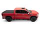 Truxedo Pro X15 Roll-Up Tonneau Cover (19-24 Sierra 1500 w/ 5.80-Foot Short Box & CarbonPro Bed)