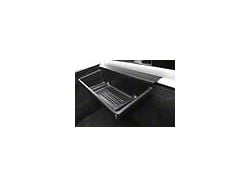 Truxedo Truck Luggage Bulkhead Tray (Universal; Some Adaptation May Be Required)