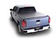 Truxedo Deuce Soft Roll-Up Tonneau Cover (15-19 Sierra 2500 HD)