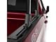 Truxedo Elevate TS Bed Rails; 94-Inch (15-19 Sierra 2500 HD w/ 8-Foot Long Box)