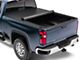 Truxedo Lo Pro Soft Roll-Up Tonneau Cover (20-24 Sierra 2500 HD w/ 6.90-Foot Standard Box)