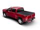 Truxedo Pro X15 Roll-Up Tonneau Cover (15-19 Sierra 2500 HD)