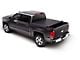 Truxedo TruXport Soft Roll-up Tonneau Cover (15-19 Sierra 2500 HD)