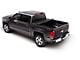 Truxedo TruXport Soft Roll-up Tonneau Cover (15-19 Sierra 2500 HD)