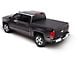 Truxedo TruXport Soft Roll-up Tonneau Cover (15-19 Sierra 2500 HD)