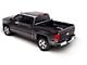 Truxedo TruXport Soft Roll-up Tonneau Cover (15-19 Sierra 2500 HD)