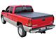 Truxedo TruXport Soft Roll-up Tonneau Cover (07-14 Sierra 2500 HD)