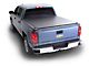 Truxedo Deuce Soft Roll-Up Tonneau Cover (07-14 Sierra 3500 HD DRW w/ 8-Foot Long Box)