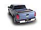 Truxedo Deuce Soft Roll-Up Tonneau Cover (15-19 Sierra 3500 HD)