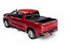 Truxedo Lo Pro Soft Roll-Up Tonneau Cover (20-24 Sierra 3500 HD w/ 8-Foot Long Box)