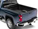 Truxedo Lo Pro Soft Roll-Up Tonneau Cover (20-24 Sierra 3500 HD w/ 6.90-Foot Standard Box)