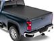 Truxedo Lo Pro Soft Roll-Up Tonneau Cover (20-24 Sierra 3500 HD w/ 6.90-Foot Standard Box)