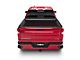 Truxedo Lo Pro Soft Roll-Up Tonneau Cover (15-19 Sierra 3500 HD)