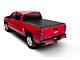 Truxedo Lo Pro Soft Roll-Up Tonneau Cover (15-19 Sierra 3500 HD)