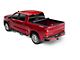 Truxedo Lo Pro Soft Roll-Up Tonneau Cover (15-19 Sierra 3500 HD)