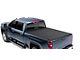 Truxedo Pro X15 Roll-Up Tonneau Cover (20-24 Sierra 3500 HD)