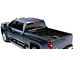 Truxedo Pro X15 Roll-Up Tonneau Cover (20-24 Sierra 3500 HD)