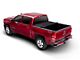 Truxedo Pro X15 Roll-Up Tonneau Cover (07-14 Sierra 3500 HD)