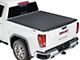 Truxedo Sentry CT Hard Roll-Up Bed Cover (20-24 Sierra 3500 HD w/ 6.90-Foot Standard Box)