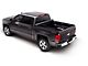 Truxedo TruXport Soft Roll-up Tonneau Cover (15-19 Sierra 3500 HD)