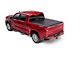 Truxedo Lo Pro Soft Roll-Up Tonneau Cover (19-24 Silverado 1500 w/ 6.50-Foot Standard Box)