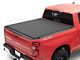 Truxedo Pro X15 Roll-Up Tonneau Cover (19-24 Silverado 1500 w/ 5.80-Foot Short Box & MultiPro Tailgate & w/o CarbonPro Bed)