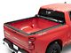 Truxedo Pro X15 Roll-Up Tonneau Cover (19-24 Silverado 1500 w/ 5.80-Foot Short Box & MultiPro Tailgate & w/o CarbonPro Bed)