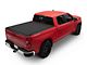 Truxedo Pro X15 Roll-Up Tonneau Cover (19-24 Silverado 1500 w/ 5.80-Foot Short Box & MultiPro Tailgate & w/o CarbonPro Bed)