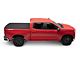 Truxedo Pro X15 Roll-Up Tonneau Cover (19-24 Silverado 1500 w/ 5.80-Foot Short Box & MultiPro Tailgate & w/o CarbonPro Bed)