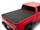 Truxedo Pro X15 Roll-Up Tonneau Cover (20-25 Silverado 2500 HD)