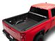 Truxedo Pro X15 Roll-Up Tonneau Cover (20-25 Silverado 2500 HD)