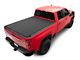 Truxedo Pro X15 Roll-Up Tonneau Cover (20-25 Silverado 2500 HD)