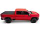 Truxedo Pro X15 Roll-Up Tonneau Cover (20-25 Silverado 2500 HD)