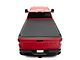 Truxedo Pro X15 Roll-Up Tonneau Cover (20-25 Silverado 2500 HD)