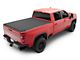 Truxedo Sentry CT Hard Roll-Up Bed Cover (20-24 Silverado 2500 HD w/ 6.90-Foot Standard Box)