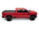 Truxedo Sentry CT Hard Roll-Up Bed Cover (20-24 Silverado 2500 HD w/ 6.90-Foot Standard Box)