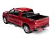 Truxedo Sentry Hard Roll-Up Bed Cover (20-24 Silverado 2500 HD w/ 8-Foot Long Box)