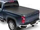 Truxedo Sentry Hard Roll-Up Bed Cover (20-24 Silverado 2500 HD w/ 6.90-Foot Standard Box)