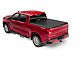 Truxedo TruXport Soft Roll-up Tonneau Cover (20-24 Silverado 2500 HD w/ 8-Foot Long Box)