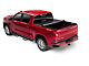 Truxedo TruXport Soft Roll-up Tonneau Cover (20-24 Silverado 2500 HD w/ 8-Foot Long Box)