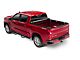 Truxedo TruXport Soft Roll-up Tonneau Cover (20-24 Silverado 2500 HD w/ 8-Foot Long Box)