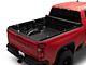 Truxedo TruXport Soft Roll-up Tonneau Cover (20-24 Silverado 2500 HD w/ 6.90-Foot Standard Box)