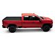 Truxedo TruXport Soft Roll-up Tonneau Cover (20-24 Silverado 2500 HD w/ 6.90-Foot Standard Box)