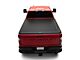 Truxedo TruXport Soft Roll-up Tonneau Cover (20-24 Silverado 2500 HD w/ 6.90-Foot Standard Box)