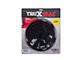 Truxedo TruXseal Tailgate Seal (Universal; Some Adaptation May Be Required)