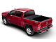 Truxedo Pro X15 Roll-Up Tonneau Cover (07-14 Silverado 3500 HD DRW w/ 8-Foot Long Box)