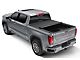 Truxedo Pro X15 Roll-Up Tonneau Cover (20-24 Silverado 3500 HD w/ 8-Foot Long Box)