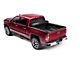 Truxedo Sentry CT Hard Roll-Up Bed Cover (07-14 Silverado 3500 HD)