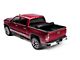 Truxedo Sentry CT Hard Roll-Up Bed Cover (07-14 Silverado 3500 HD)